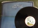 BOB MARLEY & THE WAILERS CATCH A FIRE 1973 LP ZIPPO LIGHTER COVER PINK LABELS NM