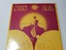 Sun Ra- The Heliocentric Worlds of SUN RA Vol 1. Get back 1004 Italy semi sealed