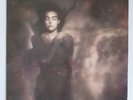 This Mortal Coil: It'll End in Tears LP (4AD, 1984) Original 1st Press. 