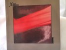 XMAL DEUTSCHLAND -? MATADOR/Paho (1986),Phonogram.UK 12