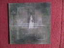 She Past Away - Belirdi Gece - LP - Gothic/Wave