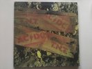 AC/DC T.N.T. LP Vinyl Record 12