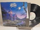 King Diamond  Them  LP $5 COMBINED SHIPPING ships your entire order