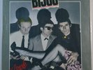Bijou Ok Carole 33T LP duo avec Serge Gainsbourg