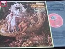 Previn LSO Mendelssohn A Midsummer Night's Dream LP HMV ASD 3377 TAS HP LIST ED1