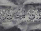 Gang Starr - Full Clip: A Decade Of Gang Starr ( 12