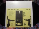 ONE DAY LISTING  DOUBLE LP   GREAT WHITE WONDER 