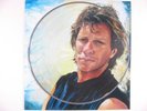 Bon Jovi, It's My Life - 10