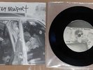 1987 1993 Operation Ivy 69 Newport 7