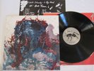Elliott Schwartz & Big Blood ? Ant Farm LP Vinyl MINT Feeding Tube Records