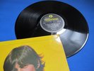 The BEATLES * SGT Peppers Lonely Hearts Club Band * 1967 UK MONO LP   NICE DISC