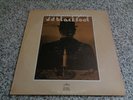 jd blackfoot the ultimate prophecy lp psych original white label mercury