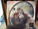 Pearl Jam ?– Rearviewmirror (Greatest Hits 1991-2003) Epic ?– E4 93535  SEALED