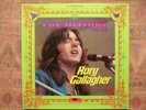 RORY GALLAGHER - Pop History Vol. 30 ( 2 LP - Polydor - German - Near Mint )
