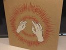 Godspeed You Black Emperor - Lift Your Skinny Fists Like Antennas To Heaven 2XLP