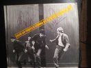 Sham 69. Borstal Breakout. Pic Vg +. (Signed). Vinyl Vg +. 1978