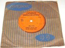 Donnie Owens - Need You - London One Sided Demo  45 - MSC 3030