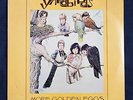 YARDBIRDS MORE GOLDEN EGGS - RARE 1974 TMQ 61003 - BECK CLAPTON PAGE - PSYCH LP