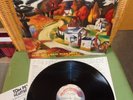 Tom Petty And The Heartbreakers- Into Th Great...-Vinyl LP- 1991- EU
