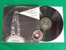 Louie Kotva It Used To Be That Not Everybody Was A Lighthouse Vinyl LP Piranha