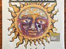 SUBLIME-2016-40oz to FREEDOM-2LP VINYL Record Remastered-rare 2016 *SEALED SKUNK