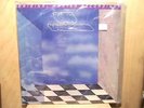 Traffic - Low Spark High Heeled Boys LP  New  MFSL 209  SN 1519   Factory Sealed