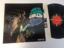Gabor Szabo LP Wind Sky And Diamonds ORIG Impulse NM JAZZ PSYCH