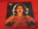 Accept Breaker LP Brand New-Still Sealed  2009 Steamhammer Records
