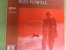 BUD POWELL TRIO MAX ROACH NORGRAN  1063 DG NM DSM 1955 Orig Archive Copy