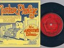 NANKER PHELGE ROLLING STONES 7