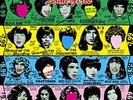 Rolling Stones, The - Some Girls  [LP] Sealed vinyl, 2011