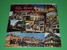 BILL HALEY and HIS COMETS WHISKY A GO-GO org ORFEON LP-12-478 MINT SEALED mexico