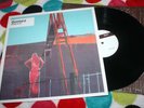 GOMEZ - Bring It On  - UK Indie 12 inch 1999 NEAR MINT