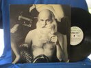 PROMO Lp record Capitol Disc Jockey Album December 1969 various artist Christmas