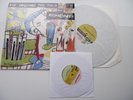 MUDHONEY My Brother The Cow 1ST BLACK VINYL PRESS + BONUS 7