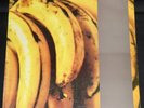 THE CHARLATANS - BETWEEN 10th AND 11th  1992 SITUATION TWO SITU 37 UK INNER EX+