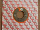 Early IRAN The Beatles - Twist and Shout - Early Press 7