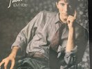 Faust'o ?– Love Story LP VINILE 33 Giri ITALY 1985 Target Music EX EX