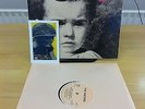 The Smiths - That joke isnt funny anymore (RTT 186) A2U B2U with postcard
