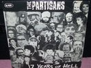The Partisans 