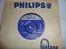 HOWIE CASEY THE SENIORS.THE BOLL WEAVIL SONG.FONTANA.7