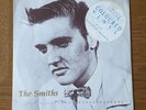 THE SMITHS SHOPLIFTERS OF THE WORLD UNITE - RARE 7