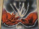 Magma, Christian Vander.33T. 1984