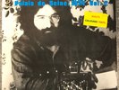 Grateful Dead Palais De Seine 1974 Vol 2 LP vinyl album