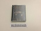Gipsy Kings Live minidisc (used)