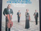 QUARTETTO ITALIANO The String Quartets BEETHOVEN  PHILIPS 10LP Box Set
