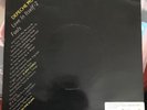 Depeche Mode - Love In Itself - Promo-stickered Uk 7” Sent To Radio Station