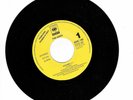 The Kinks Scattered One Sided Spanish Promo 1993 CBS/Sony #EX#