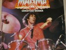 Magma, Christian Vander.33T. retrospectives VOL 3