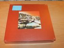 SEALED   Led Zeppelin   Houses of the Holy   Super Deluxe Box Set   NEW